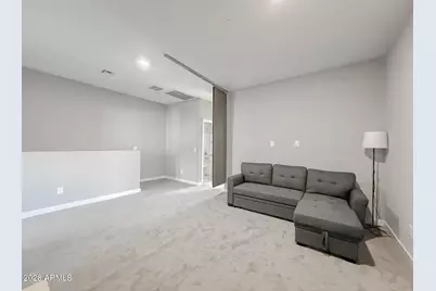 2269 W Echo Lane, Phoenix, AZ 85021 - Photo 14