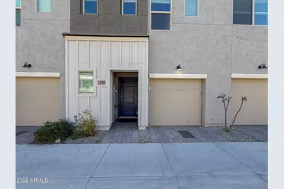 2269 W Echo Lane, Phoenix, AZ 85021 - Photo 2