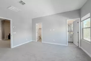 2269 W Echo Ln, Phoenix, AZ 85021 - Photo 20