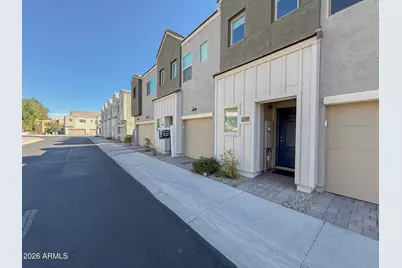 2269 W Echo Lane, Phoenix, AZ 85021 - Photo 1