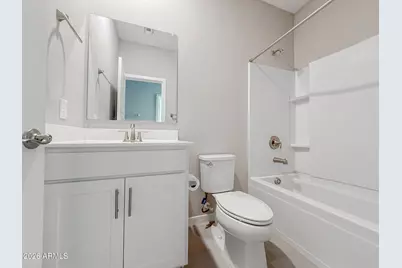 2269 W Echo Lane, Phoenix, AZ 85021 - Photo 18