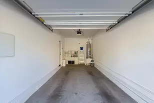 2269 W Echo Ln, Phoenix, AZ 85021 - Photo 26