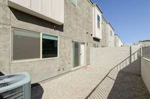 2269 W Echo Ln, Phoenix, AZ 85021 - Photo 24