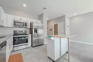 2269 W Echo Ln, Phoenix, AZ 85021 - Photo 8