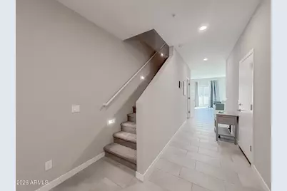 2269 W Echo Lane, Phoenix, AZ 85021 - Photo 4