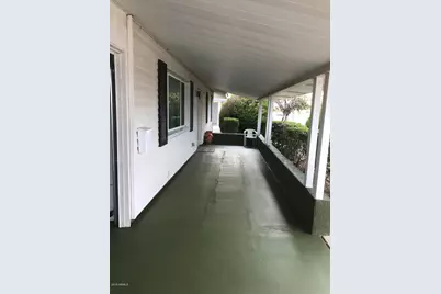 10654 W Alabama Avenue, Sun City, AZ 85351 - Photo 12