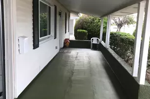 10654 W Alabama Ave, Sun City, AZ 85351 - Photo 12