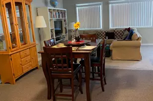 10654 W Alabama Ave, Sun City, AZ 85351 - Photo 4