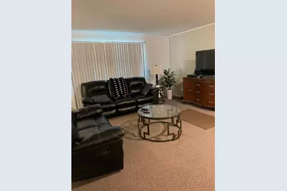 10654 W Alabama Avenue, Sun City, AZ 85351 - Photo 2