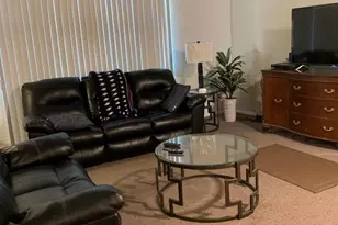 10654 W Alabama Ave, Sun City, AZ 85351 - Photo 2