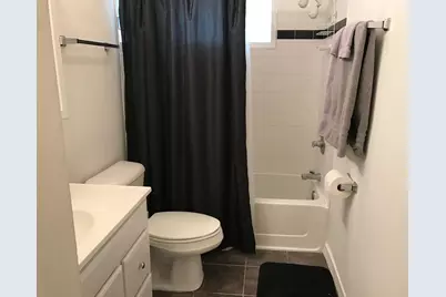 10654 W Alabama Avenue, Sun City, AZ 85351 - Photo 10