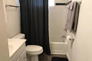 10654 W Alabama Ave, Sun City, AZ 85351 - Photo 10