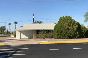 10654 W Alabama Ave, Sun City, AZ 85351 - Photo 1