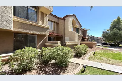 1905 E University Drive #124, Tempe, AZ 85288 - Photo 2
