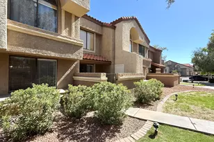 1905 E University Dr, Tempe, AZ 85288 - Photo 2