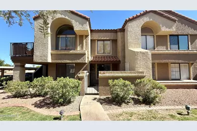 1905 E University Drive #124, Tempe, AZ 85288 - Photo 1