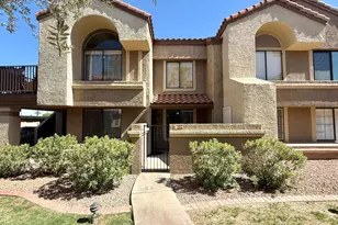 1905 E University Dr, Tempe, AZ 85288 - Photo 1