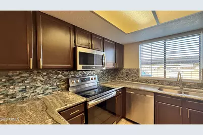 1905 E University Drive #124, Tempe, AZ 85288 - Photo 4