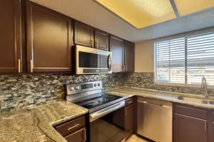 1905 E University Dr, Tempe, AZ 85288 - Photo 4