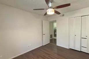 1905 E University Dr, Tempe, AZ 85288 - Photo 10