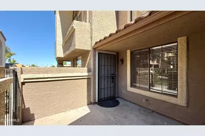 1905 E University Drive #124, Tempe, AZ 85288 - Photo 12