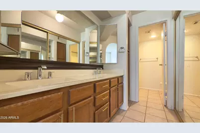 1905 E University Drive #124, Tempe, AZ 85288 - Photo 6