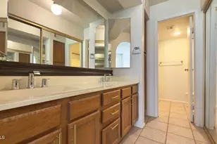 1905 E University Dr, Tempe, AZ 85288 - Photo 6