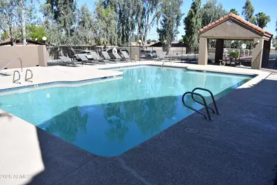 1905 E University Drive #124, Tempe, AZ 85288 - Photo 20