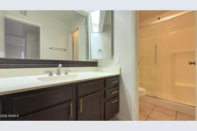 1905 E University Drive #124, Tempe, AZ 85288 - Photo 8