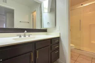 1905 E University Dr, Tempe, AZ 85288 - Photo 8