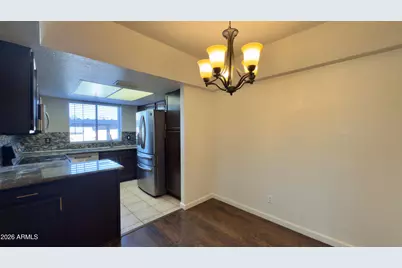 1905 E University Drive #124, Tempe, AZ 85288 - Photo 14