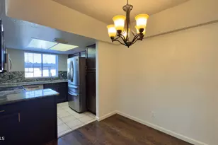 1905 E University Dr, Tempe, AZ 85288 - Photo 14