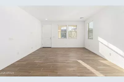 3731 N 99th Drive, Avondale, AZ 85392 - Photo 6