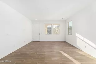 3731 N 99th Dr, Avondale, AZ 85392 - Photo 6