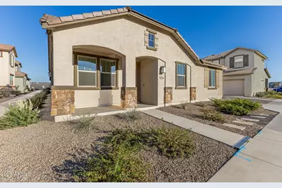 3731 N 99th Drive, Avondale, AZ 85392 - Photo 2