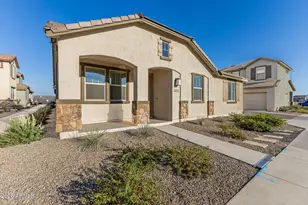 3731 N 99th Dr, Avondale, AZ 85392 - Photo 2