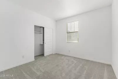 3731 N 99th Drive, Avondale, AZ 85392 - Photo 12