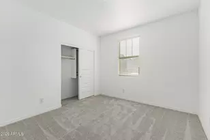 3731 N 99th Dr, Avondale, AZ 85392 - Photo 12