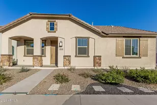 3731 N 99th Dr, Avondale, AZ 85392 - Photo 1