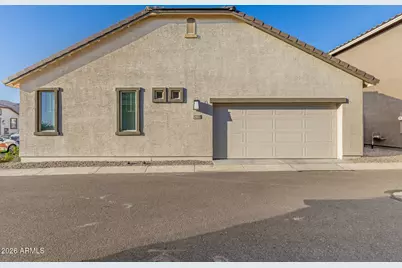 3731 N 99th Drive, Avondale, AZ 85392 - Photo 22