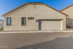 3731 N 99th Dr, Avondale, AZ 85392 - Photo 22