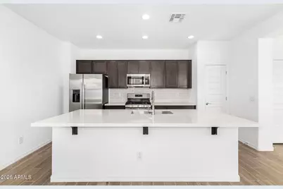 3731 N 99th Drive, Avondale, AZ 85392 - Photo 8