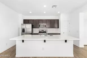 3731 N 99th Dr, Avondale, AZ 85392 - Photo 8