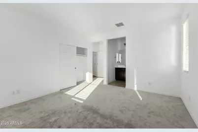 3731 N 99th Drive, Avondale, AZ 85392 - Photo 16