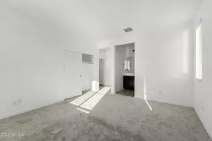 3731 N 99th Dr, Avondale, AZ 85392 - Photo 16