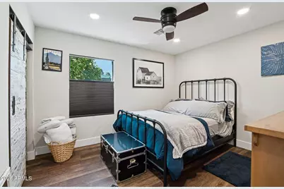 5710 E Betty Elyse Lane, Scottsdale, AZ 85254 - Photo 24