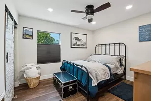 5710 E Betty Elyse Ln, Scottsdale, AZ 85254 - Photo 24