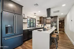 5710 E Betty Elyse Ln, Scottsdale, AZ 85254 - Photo 14