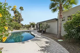 5710 E Betty Elyse Ln, Scottsdale, AZ 85254 - Photo 34