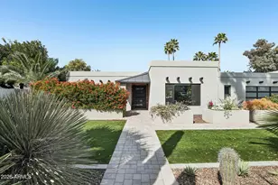 5710 E Betty Elyse Ln, Scottsdale, AZ 85254 - Photo 2